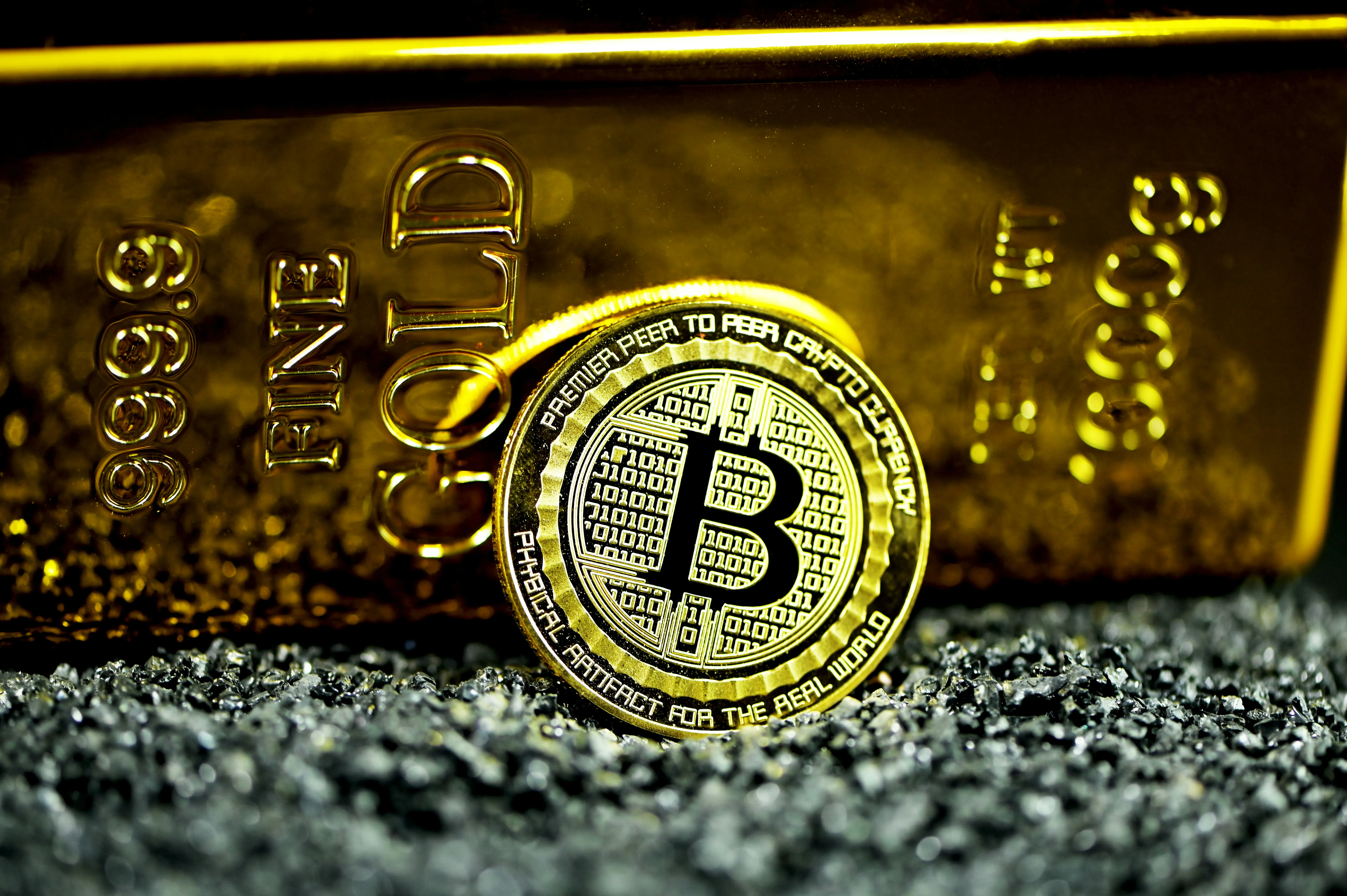 Banner ưu đãi hấp dẫn cho cá cược bóng đá tại vibet88