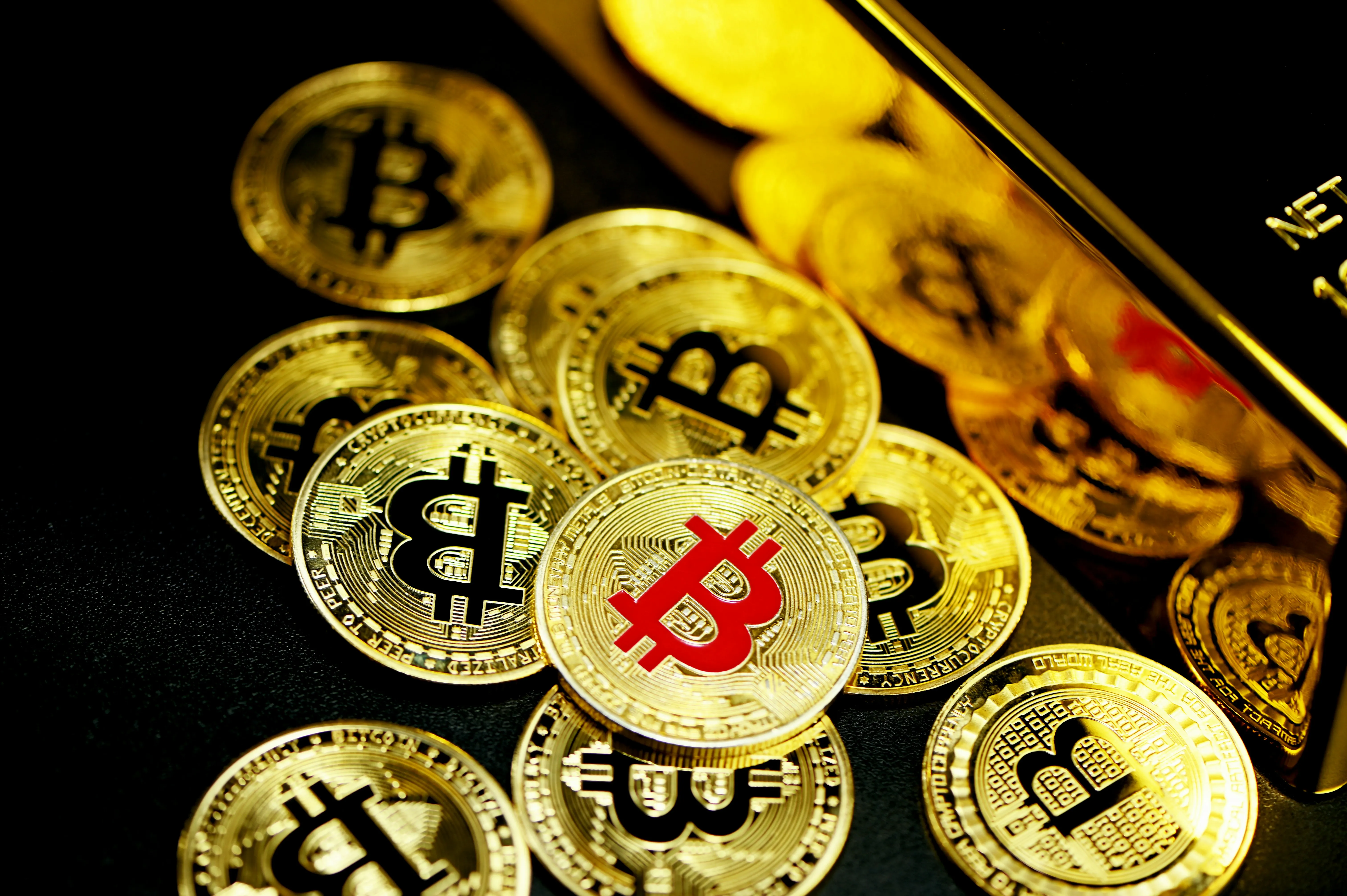 Sự kiện và giải đấu đặc biệt Vibet88