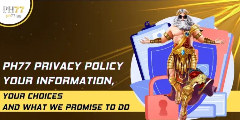 Cá cược bóng rổ vibet88