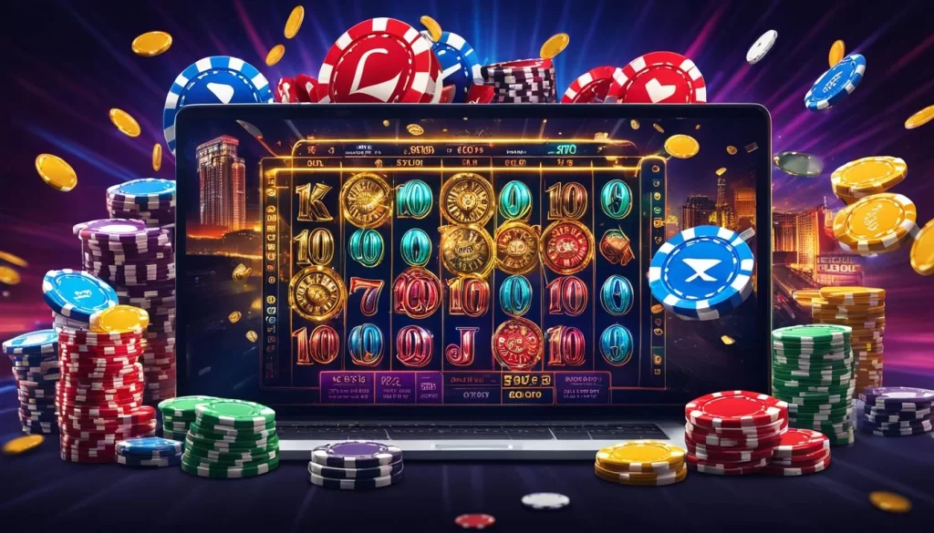 Đá gà cựa sắt Mỹ