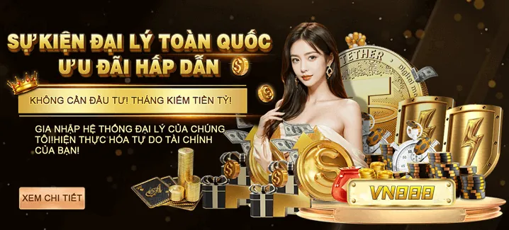 Tin tức casino trực tuyến vibet88