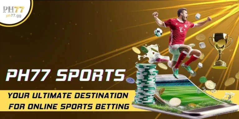 Cá cược E-sports vibet88