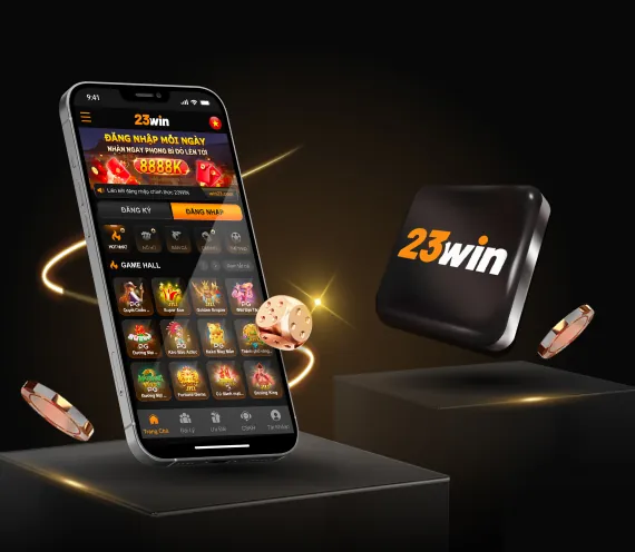Nền tảng uy tín và an toàn của vibet88
