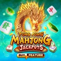 Bắn Cá Rồng vibet88