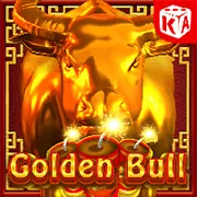 Giao diện ứng dụng di động vibet88 thân thiện, dễ sử dụng