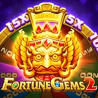 Thị trường cá cược thể thao độc quyền VIP