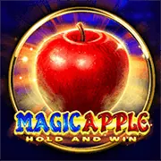 Bàn Roulette Trực Tiếp tại vibet88 nhà cái