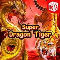 Giảm thiểu rủi ro khi cá cược vibet88