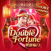 Dealer Roulette chuyên nghiệp