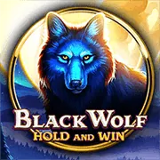 Khuyến mãi chào mừng thành viên mới Vibet88