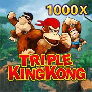 Các phương thức nạp tiền đa dạng tại vibet88