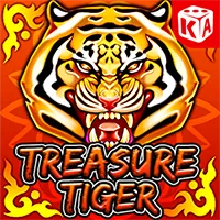Phương thức thanh toán an toàn tại vibet88 nhà cái