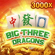 Xác nhận phiếu cược tại giao diện vibet88