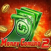 Tự loại trừ khỏi vibet88 nhà cái