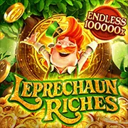 Biểu tượng bảo mật và cá cược có trách nhiệm của vibet88