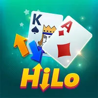 Hình ảnh tổng quan về quy trình đăng ký và gửi tiền an toàn tại Vibet88 nhà cái