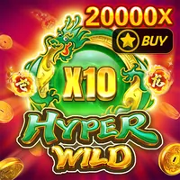 Các biểu tượng phương thức gửi tiền phổ biến tại Vibet88