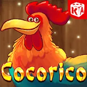 Ưu đãi đặc biệt cho VIP Vibet88