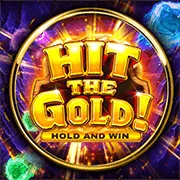 Bắt Đầu Chơi Baccarat