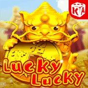 Hình ảnh trung tâm hỗ trợ khách hàng và FAQ của vibet88 nhà cái
