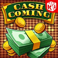 Hoàn trả không giới hạn vibet88