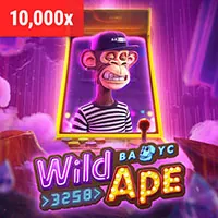 Ngân hàng trực tuyến vibet88