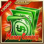 Các loại bàn Roulette phổ biến