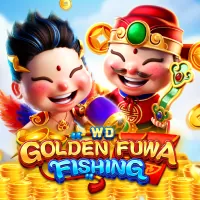 Bảo mật và công bằng vibet88