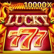 Hoàn trả cược thua Vibet88