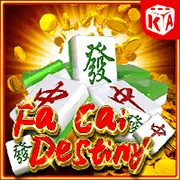 Lựa chọn trận đấu và xem tỷ lệ cược bóng rổ