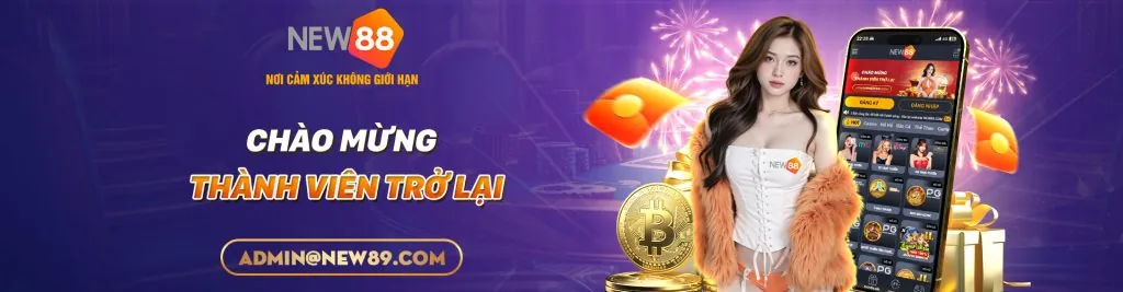 Hướng dẫn chơi bắn cá vibet88