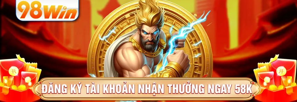Trải nghiệm tốt hơn tại Vibet88