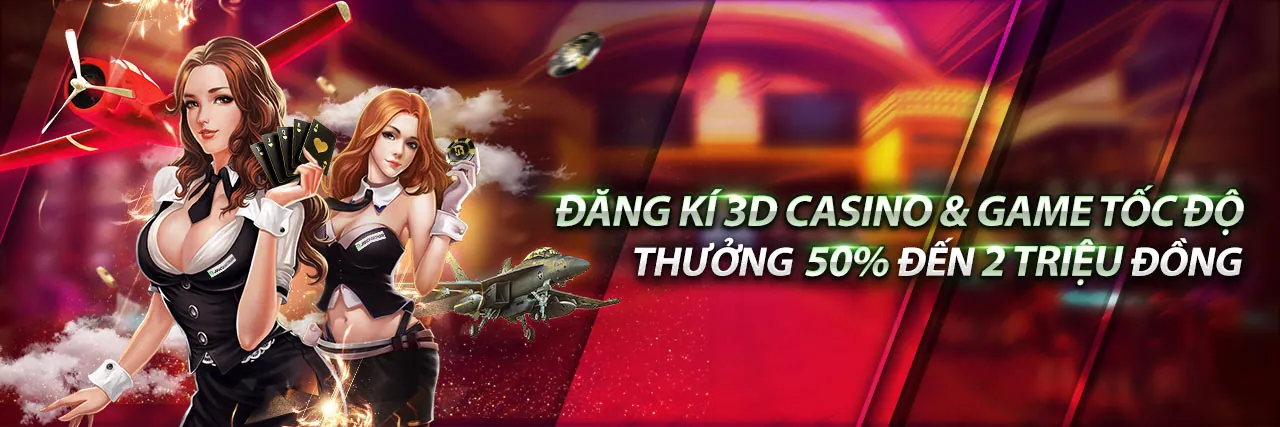 Đội ngũ hỗ trợ khách hàng 24/7 của vibet88 nhà cái