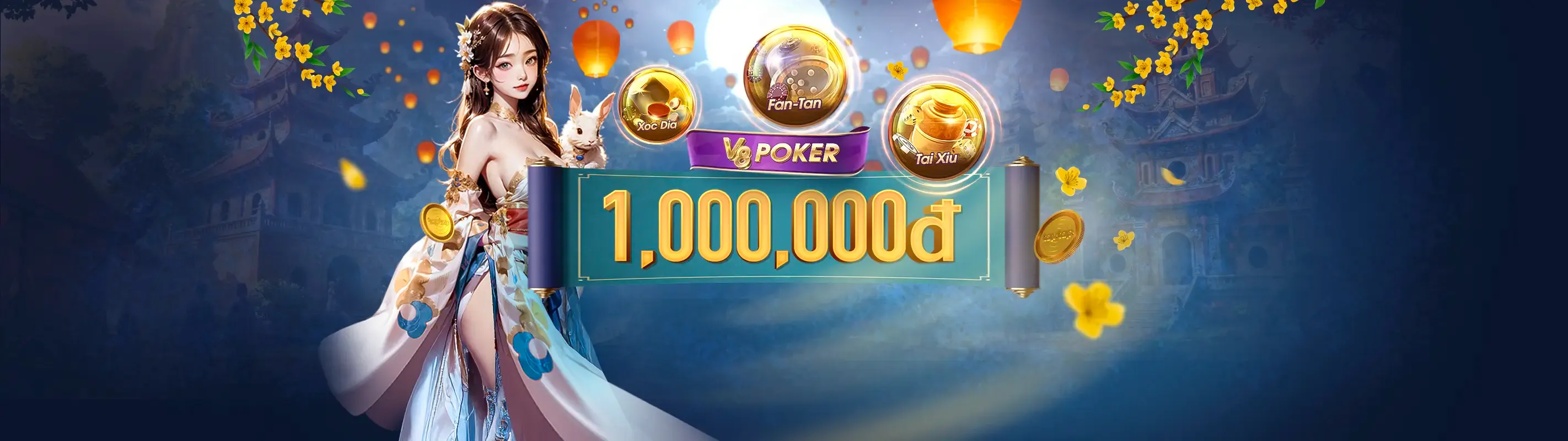 Hình ảnh chính Câu Lạc Bộ VIP vibet88 nhà cái
