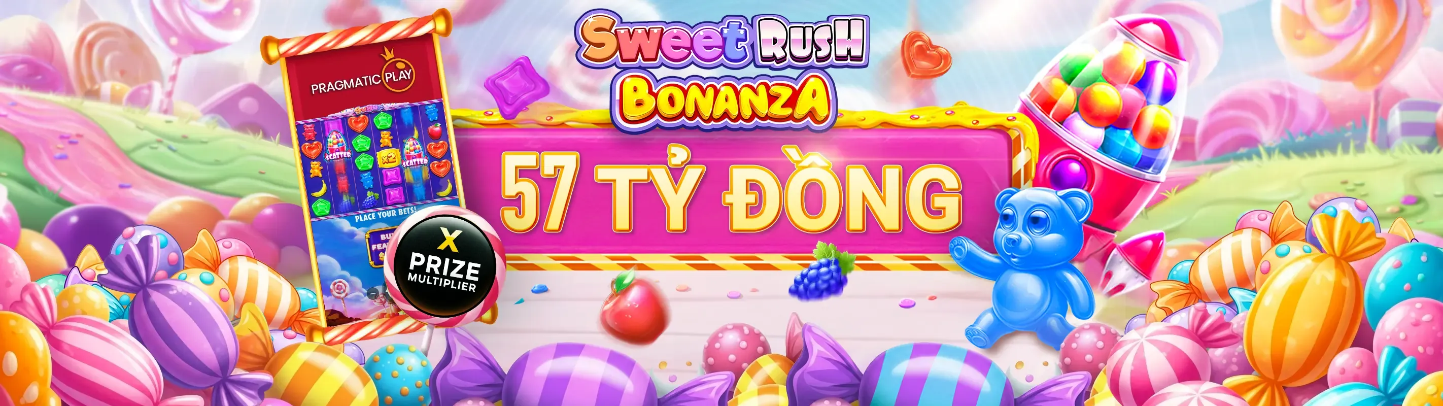 Hình ảnh chính sách cookie của vibet88 nhà cái