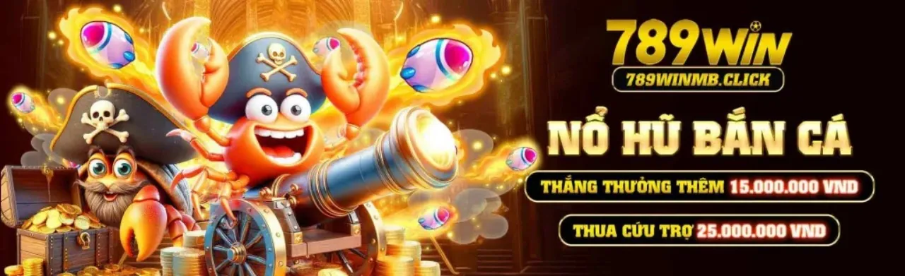 Sân vận động với ánh đèn rực rỡ và logo Vibet88 Nhà Cái