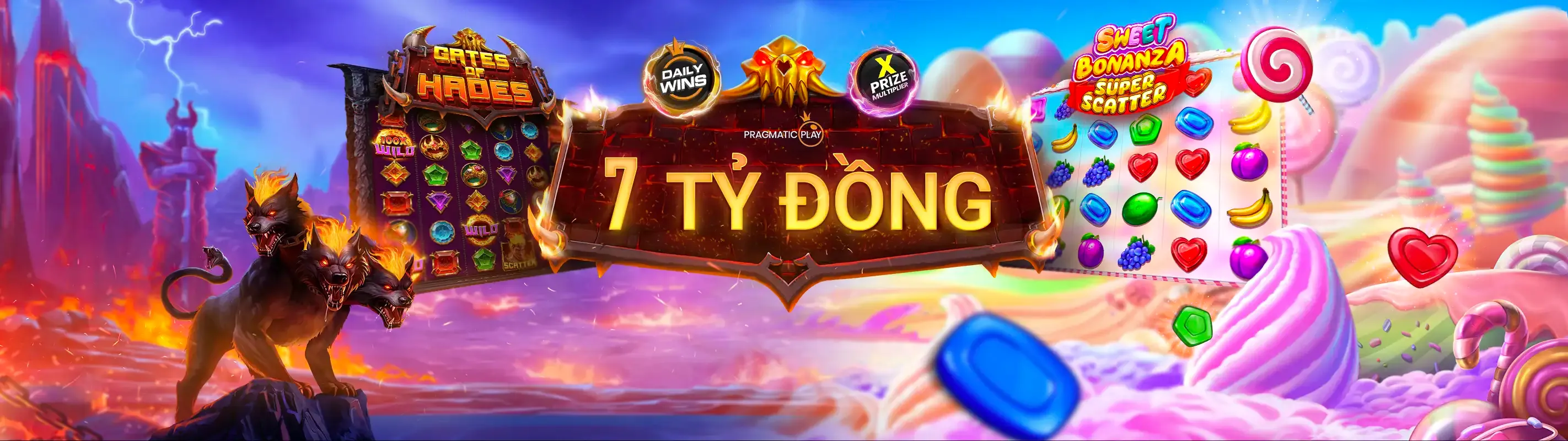 Đá gà trực tuyến sôi động tại vibet88 nhà cái