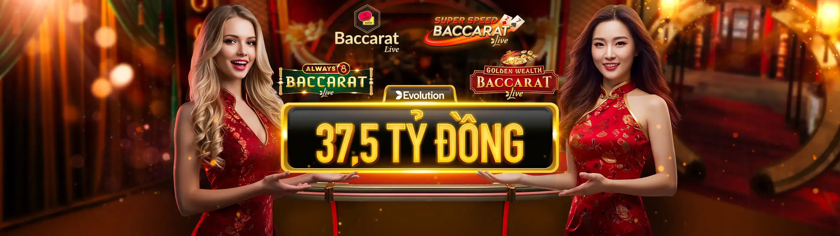 Điều Khoản Dịch Vụ của vibet88 nhà cái