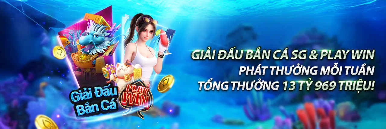 Đăng nhập Vibet88 an toàn