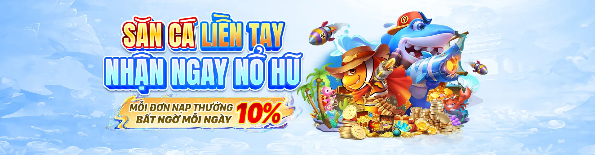 Hình ảnh Nổ Hũ Vibet88 với giải thưởng lớn và giao diện hấp dẫn
