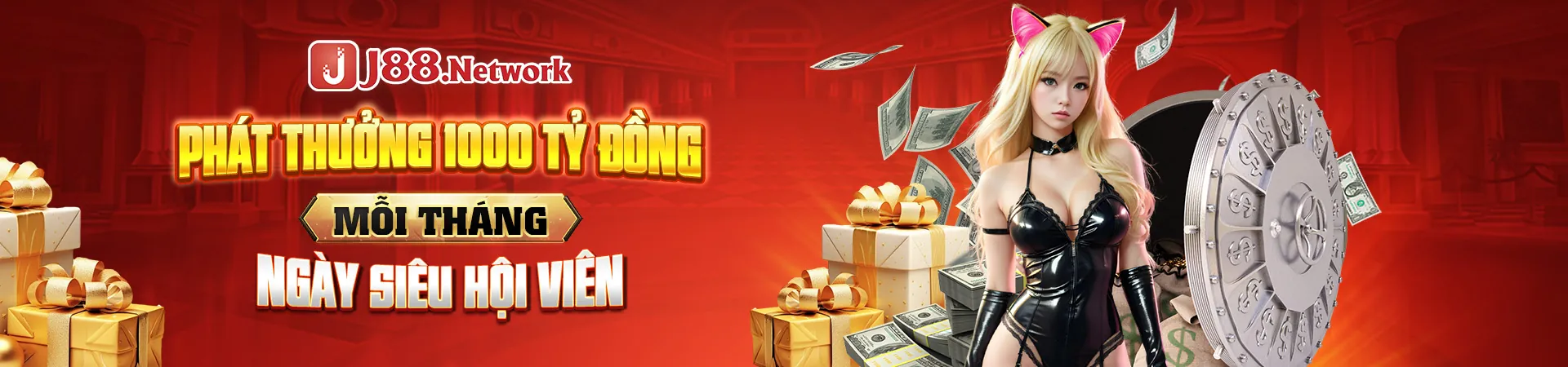 Blog vibet88 nhà cái 2026: Tin tức, Hướng dẫn & Ưu đãi