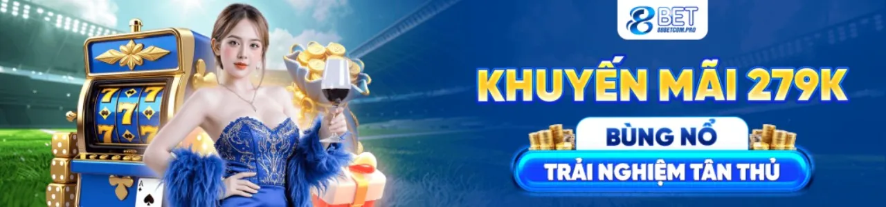 Tin tức vibet88 nhà cái