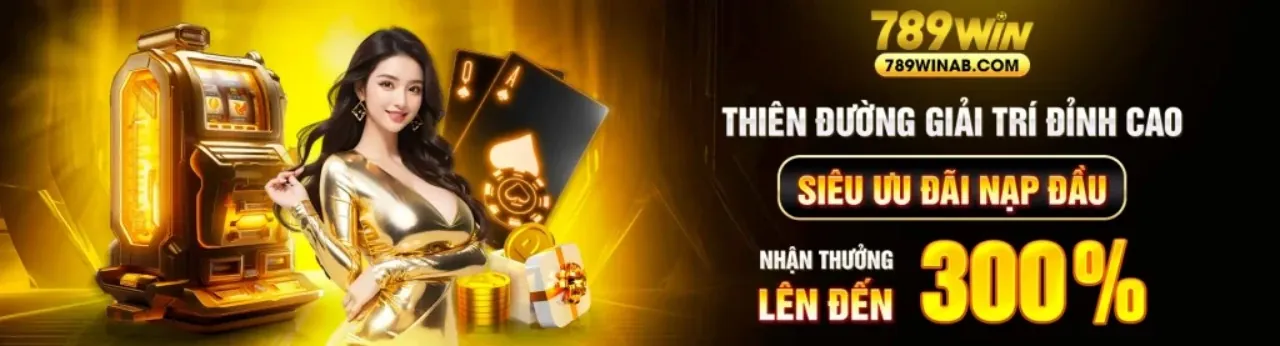 Hình ảnh nền trò chơi bắn cá tại Vibet88