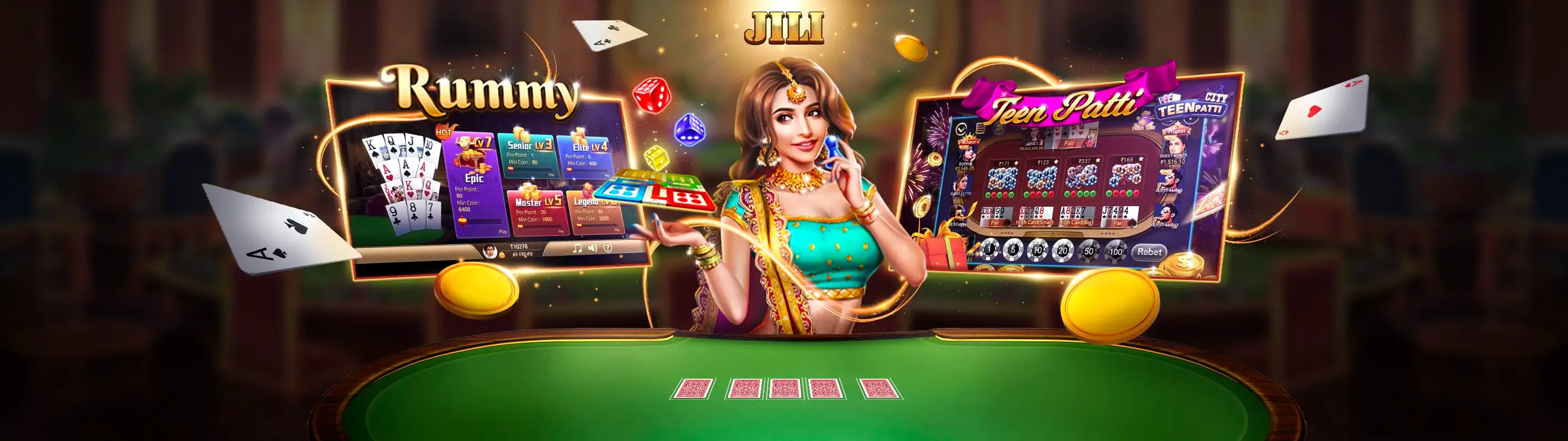 Thế giới đại dương bắn cá vibet88