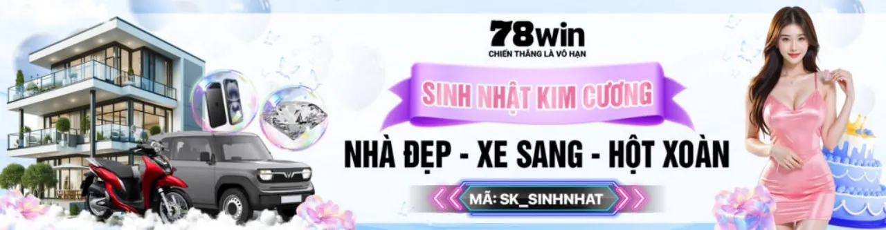Đảm bảo an toàn khi chơi tại Vibet88