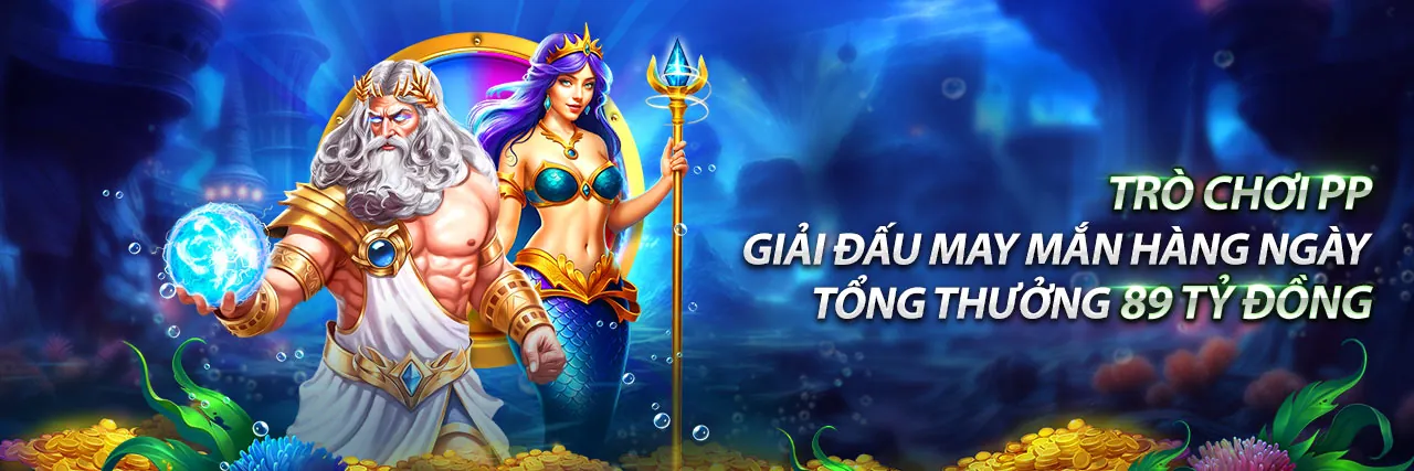Tải Ứng Dụng vibet88 nhà cái