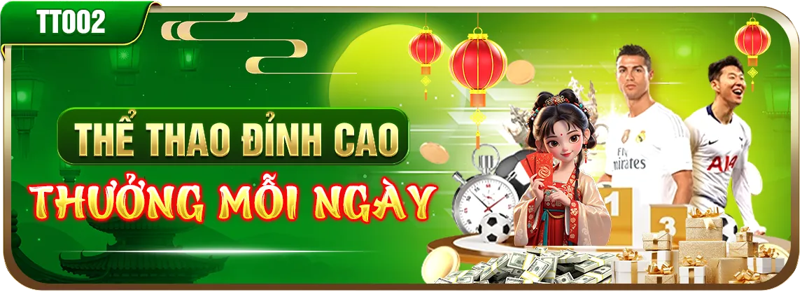 Tổng quan về Vibet88 nhà cái - Nền tảng cá cược trực tuyến hàng đầu