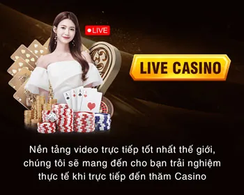 Bảo mật dữ liệu và cookie bên thứ ba