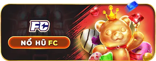 Chính sách bảo mật