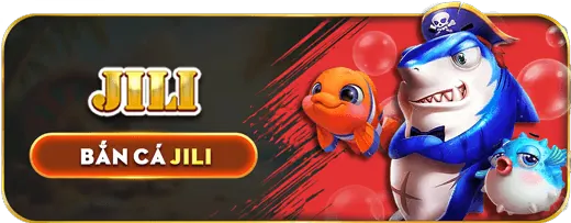Cơ hội đổi thưởng lớn